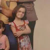 ayawameedhqais