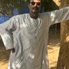 user8213960510475