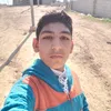mlknw78
