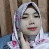 mamah.silvia1