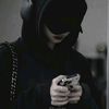 user9185870679050