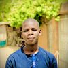user9281740586704