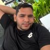 alejandrofelizzol5