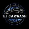 EJ CARWASH & DETAILING