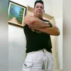 enivaldogomes59