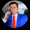 user043933728