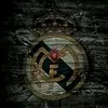 user97547998561756