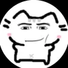 sethyyfr