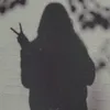 yasmin86864