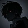k.a.n.z_1