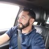 gilbertomartinez7059