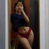 linazhu.28