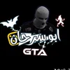user74804981229286