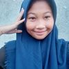 febrianjalianti