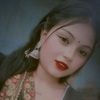 khushbuiiove