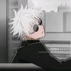 sing_gaming