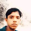 tariqsoomro016