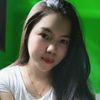 fitria9245