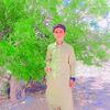 ahmed.aga.291