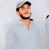 aadilsandeelo