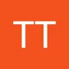 tt.mod55