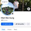 htet.wai.aung503