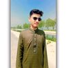 md..sohag.islam359tiktok