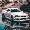 thcars_rp