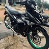indra_o2