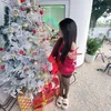 mlann_0