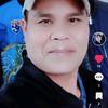 user3697216013602