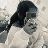 sarai_love138