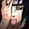 uchiha_anang