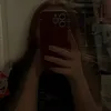 _fi3a_