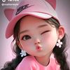 babyn.baby276