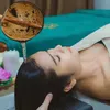 duongsinhlaithieu
