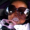 madisontocoolforyou