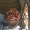 cindyblaq33