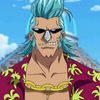 bang.franky4
