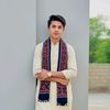 shahzaib.khan4566