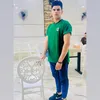 vfktguh2002
