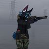 nighttron76