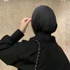 m_myro3