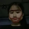 .bu.dn.nh
