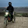 coolf1ree