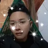 jonni.chi.phong