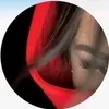 user5929233398113