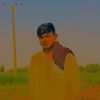 shazad44442