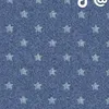a_lloi21