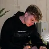 loves_ziutekimaja